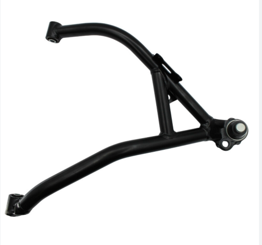 Ричаг передній нижній правий BRP Can-Am Outlander G3, фото 1