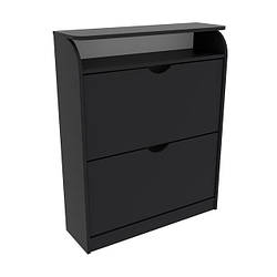 Тумби для взуття