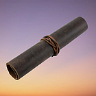 Набір для творчості зі шкіри буйвола | Натуральна шкіра для рукоділля (30х60 см, 2 мм)