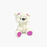 Фігурка шоколадна — Ведмедик Теді №1, фото 5