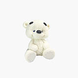 Фігурка шоколадна — Єдиноріжка, фото 4