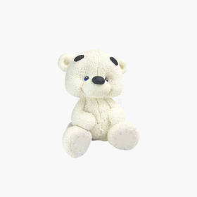 Фігурка шоколадна — Ведмедик Теді №1