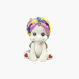 Фігурка шоколадна — Ведмедик Теді №1, фото 7