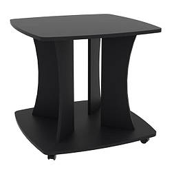 Столи журнальні