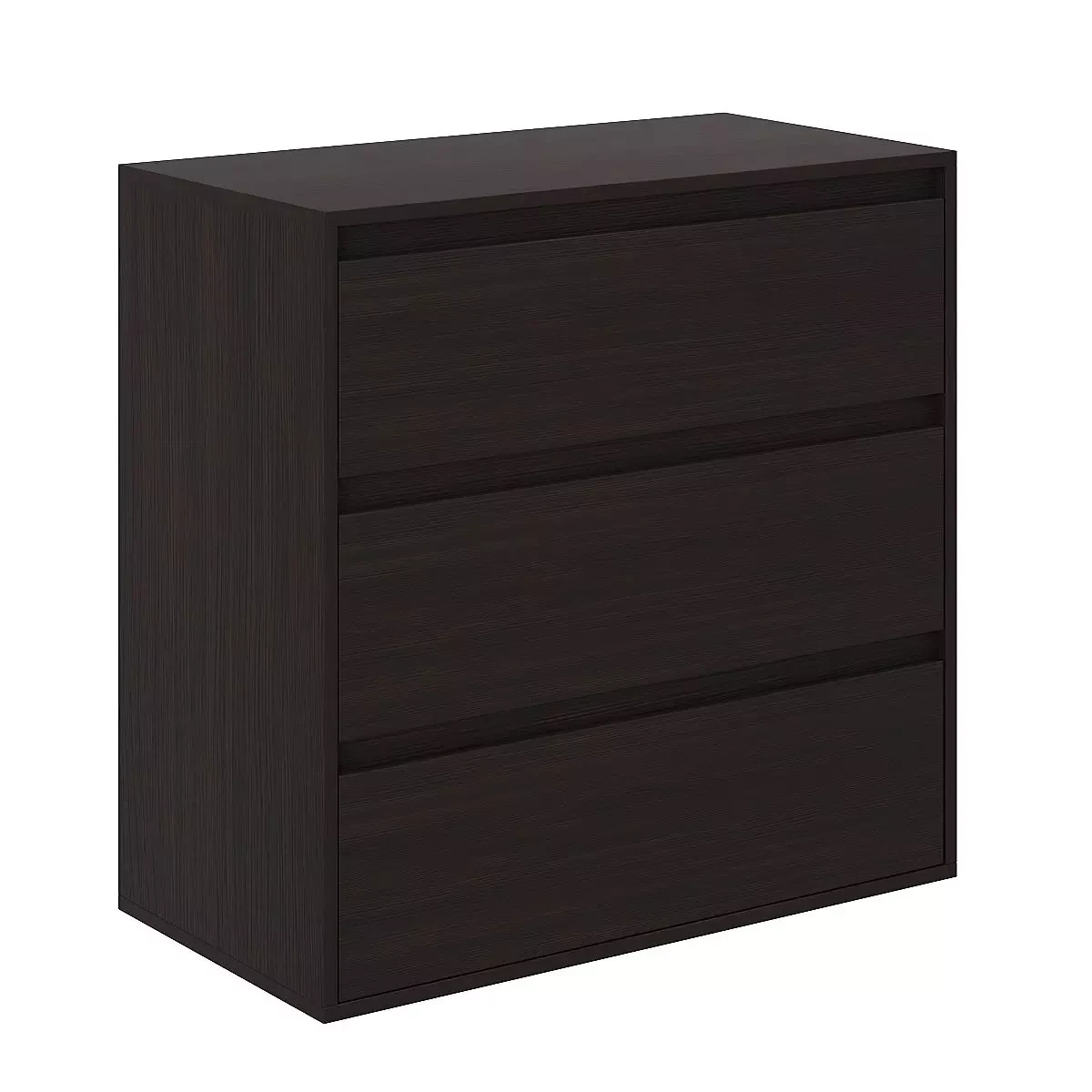 Комод на 3 шухляди Light, фото 1