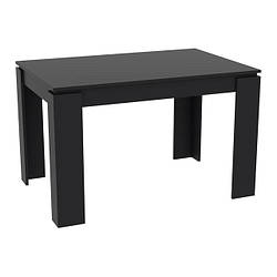 Столи обідні