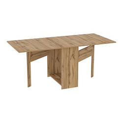 Столи-тумби