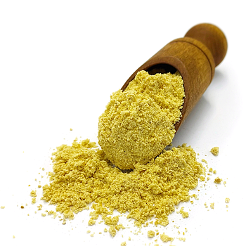 Гірчичний порошок (вищий сорт) 100 г