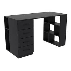 Столи письмові