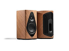 Активна акустична система Sonus Faber Duetto