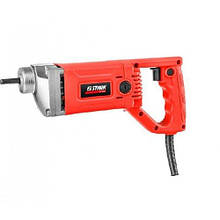 Глибинний вібратор Stark CV-850 SE Industrial 220 В