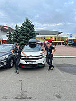 НАФТОГАЗЕКСПО