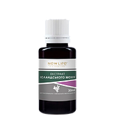 Екстракт Ісландського моху NEW LIFE 30 мл