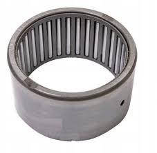 91026-MV9-671 Honda Підшипник кошики зчеплення голчастий (35x42x23)