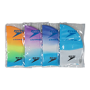 Шапочка для плавання Nover, фото 2