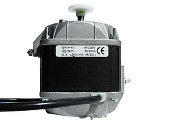 Мотор обдува холодильника YZF34-45