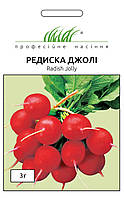 Редис Джоллі 3г