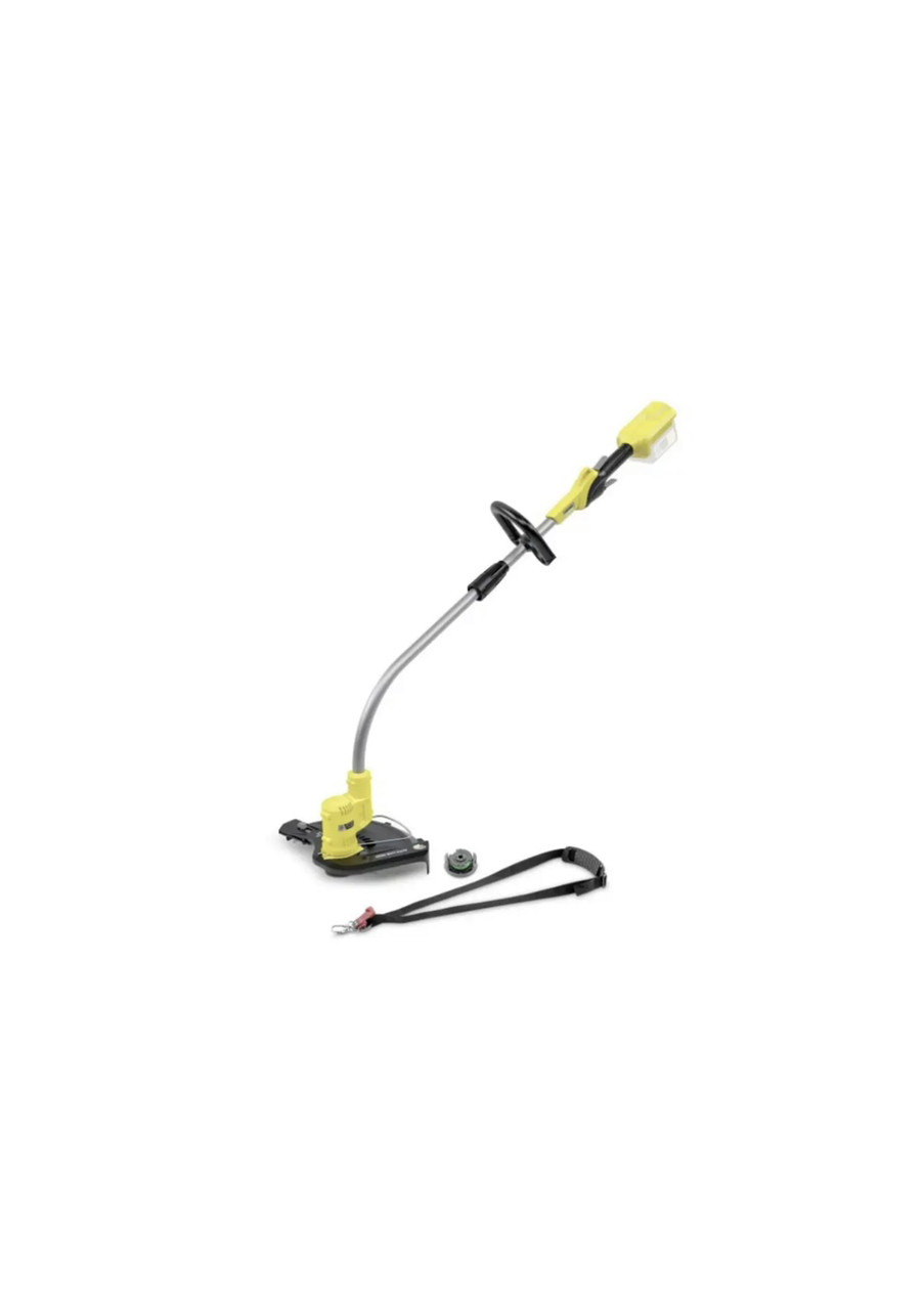 Акумуляторний тример Karcher LTR 36-33 Battery без АКБ та зарядного пристрою, фото 1