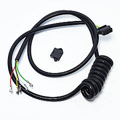 Кабель проведення для електросамоката Kugoo S1 S2 S3