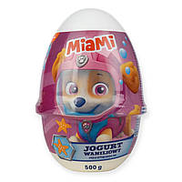 Йогурт дитячий Miami 75 гр