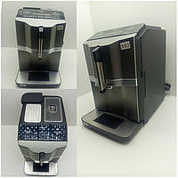 Б/В Кавомашина Siemens EQ3 s300