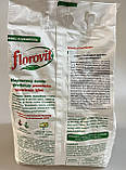 Добриво Флоровіт (Florovit) проти пожовтіння хвої і туї, 3 кг. Профілактика пожовтіння (хлорозу), фото 2