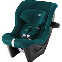 Автокрісло  Britax Römer MAX-SAFE PRO, фото 3