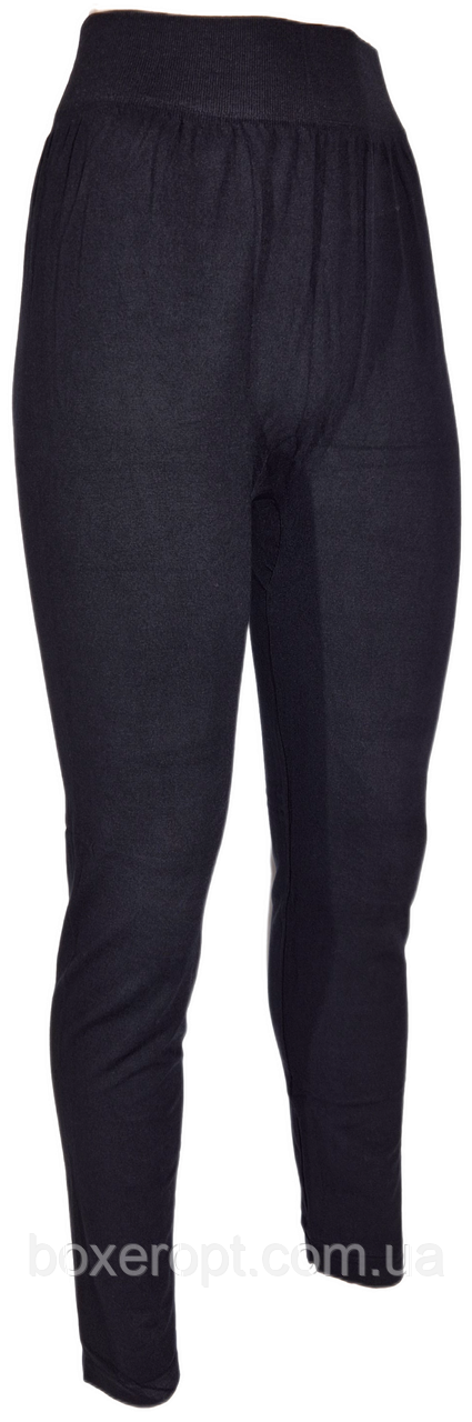 Лосіни жіночі Kenalin (No.091), фото 1