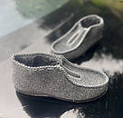 Руминки теплі жіночі GF, фото 2