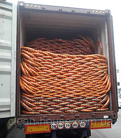 🆕 Надходження шин Casumina та Euromina!