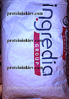 Казеиновый протеин на развес Ingredia Франция (питание организма ночью) 20 кг