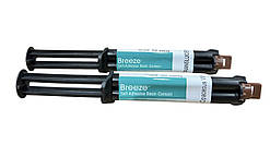 Бріз BREEZE клікер 7.8 г Opaceous White