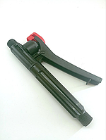 Ручка обприскувача (Резьби 17.6 мм, 17.6 мм)