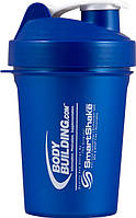 SmartShake Lite Bodybuilding 400 мл