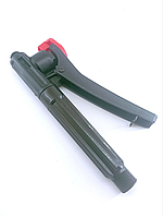 Ручка обприскувача (Резьби 14 мм, 17.6 мм)