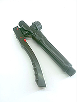 Ручка обприскувача (Резьби 14 мм, 17.6 мм)