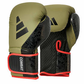 Боксерські рукавички