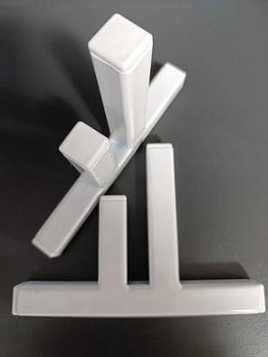 Ніжки для нагрівальних панелей Uden-S, фото 1