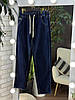 Стильні жіночі джинси, тканина "Джинс" 50, 52, 54, 56, 58 розмір 50, фото 7