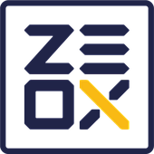 ZEOX