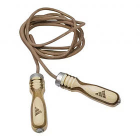 Аксесуари для боксу та єдиноборств