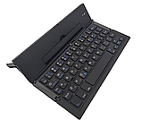 Бездротова клавіатура JOMAA з підставкою, фото 2