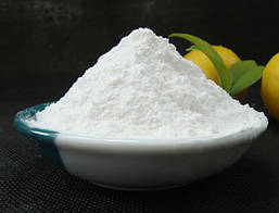 Замінник цукру (2000 порцій, натуральний смак) 1000 грамів