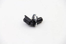 Датчик колінвала Fiat Ducato 244, Peugeot Boxer 2, Citroen Jumper 2 (2002-2006) 2.0/2.2D, 9632400580