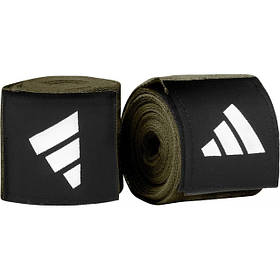 Бинти для боксу та єдиноборств