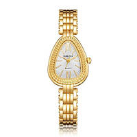 Жіночі годинники