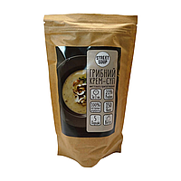 Крем-суп грибний STREET SOUP (дой-пак) 250 г