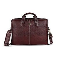 Сумки через плече