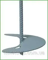 Якір для саду, анкер 20 мм