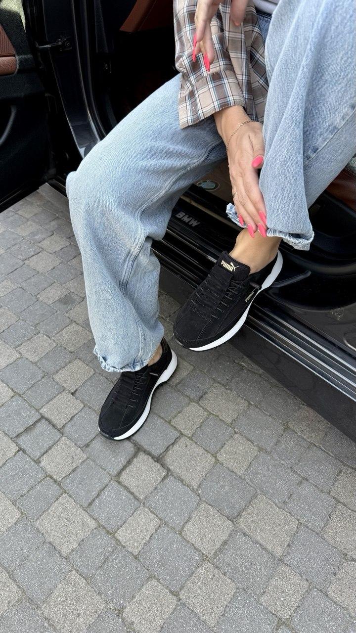 Кросівки жіночі,, фото 1